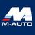 M-AUTO S.C.
