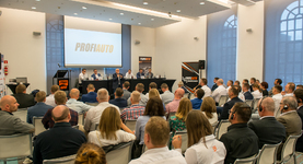 V Konferencja ProfiAuto