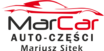 MarCar Mariusz Sitek